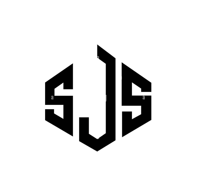 SJS logo